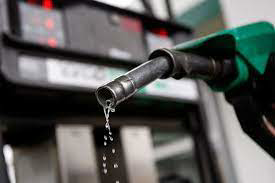 تعرف علي أسعار البنزين والسولار اليوم السبت 18 يوليو 2026
